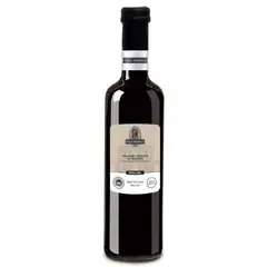 VINAGRE BALSAMIC VINEGAR OF MODENA - VILLA GRIMELLI 500ML