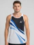 MUSCULOSA PELA - comprar online