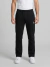 PANTALON RECTO en internet