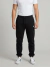 PANTALON CON PUÑO - comprar online