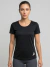 REMERA VIENA en internet