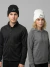 GORRO DE LANA ROCKY - comprar online