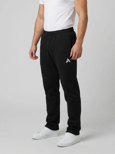 PANTALON RECTO