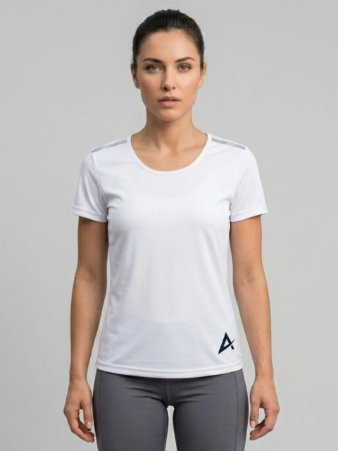 REMERA VIENA - comprar online