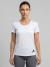 REMERA VIENA - comprar online