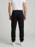 PANTALON CON PUÑO en internet