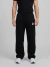 PANTALON BAGGY - AATRECE