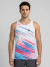 Imagen de MUSCULOSA PELA