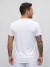REMERA OSLO - AATRECE