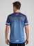 REMERA UNISEX OSLO ARGENTINA 26 - BOX DIA DEL PADRE en internet