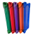 Caminha empilhável Sonequinha ideal para creches e escolas