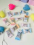 Balas Personalizadas dia dos avôs - Dani  Papelaria Criativa