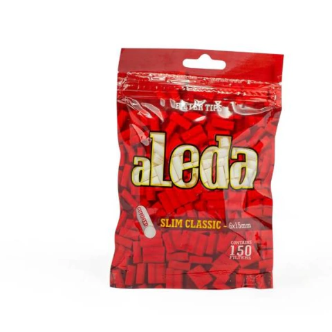 FILTRO SLIM CLASSIC ALEDA - comprar online