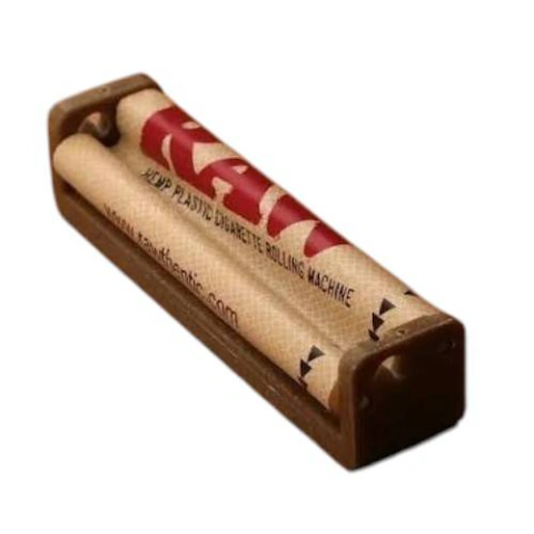 BOLADOR RAW ECOPLASTIC KS - comprar online