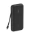 20K Power Bank with 30WPD + Integrated USB-C Cable, Blue - Deer Tech | Distribuidor Oficial JBL, Belkin y AKG en Argentina
