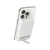POWER BANK Belkin 10.000 mAh Stand BLACK Qi2 15W en internet