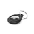 KEYCHAIN, PC, BLUE en internet