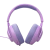 JBL QUANTUM 100M2 Purple - tienda online