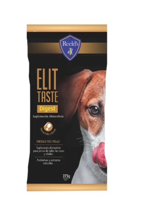 Elit Taste Digest x 100 gr