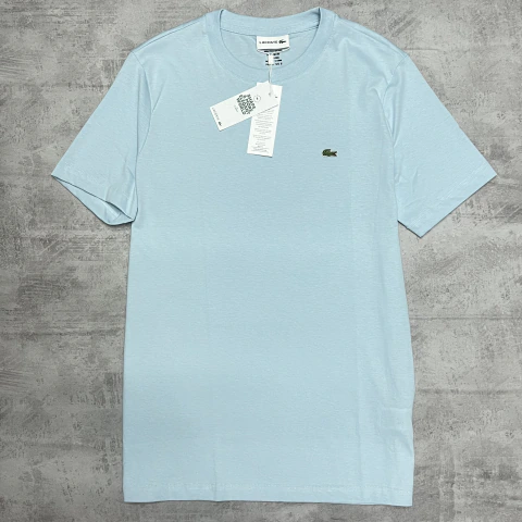 Camiseta Lacoste