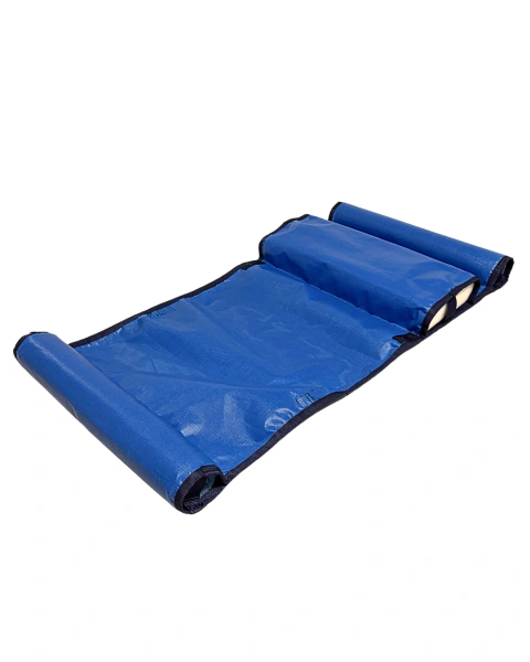Acqualit Light AZul