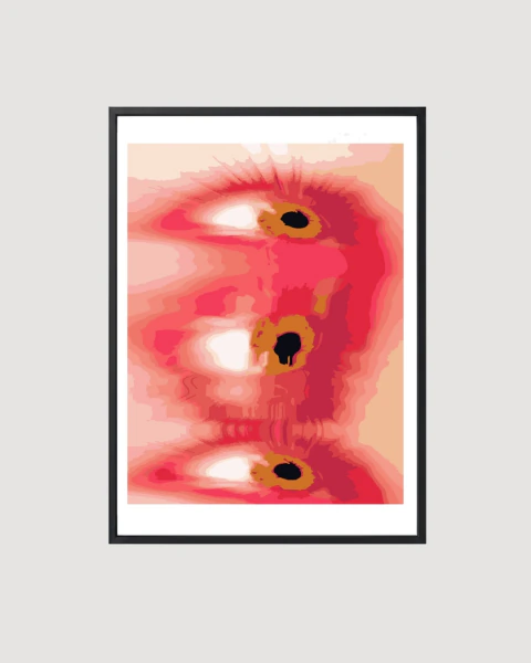 THE LOOK - comprar online