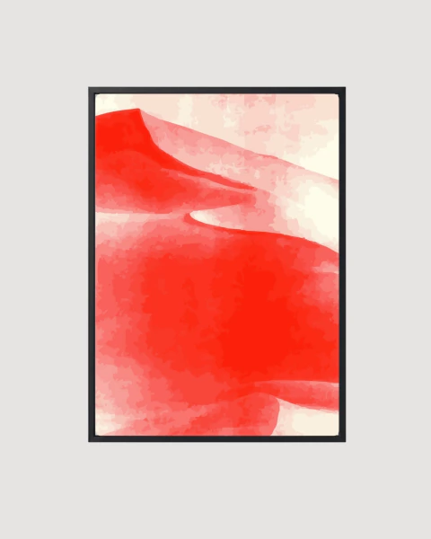 THE MOUNTAIN - comprar online