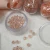 Kit Blush Chic - loja online