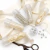 Kit Ivory Classic