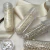 Kit Ivory Classic - loja online