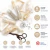 Kit Ivory Classic - comprar online