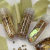 Kit Lux Gold - loja online