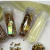 Kit Lux Gold - Armarinhos Lima