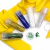 Kit Citrus Shine
