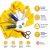 Kit Citrus Shine - comprar online