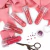 Kit Chery Beauty