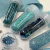 Kit Aqua Shine na internet
