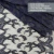 Renda Coreana Alta Costura - comprar online