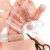 Kit Blush Chic