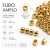 Kit Framboesa - loja online