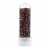 Vidrilho Lined 2.6 mm - Cores Variadas - loja online