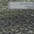 Tecido Jacquard Lamê Metalico - comprar online