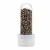 Vidrilho Fosco 2.6 mm - Cores Variadas - loja online