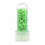 Canutilho Perolado 7 mm - Cores Variadas