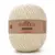 Barbante Barroco Natural 700g - Loja Zig Zag Aviamentos, Bordados e Enxovais