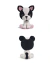 Kit Amigurumi Cães e Gatos Circulo - Loja Zig Zag Aviamentos, Bordados e Enxovais