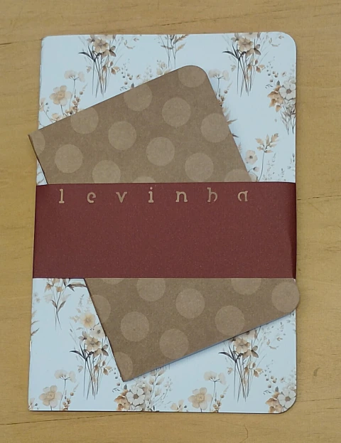 Levinha 7 - comprar online