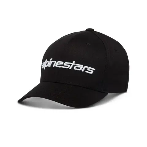 Alpinestars Linear Hat