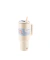 QUENCHER - comprar online