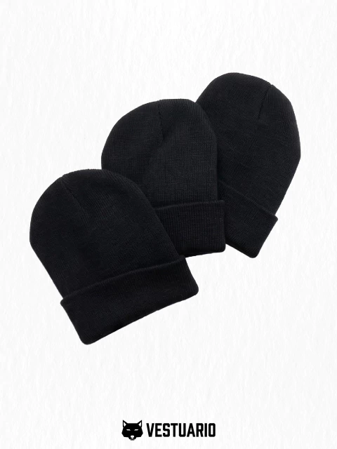 Gorro